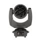 FUSION Exo Wash 30