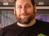 GLP US appoints Russell Brown as sales manager