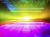 LICHT! - Auf der Prolight + Sound 2017