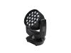 GLP celebrates 30 with five new models at LDI 2024