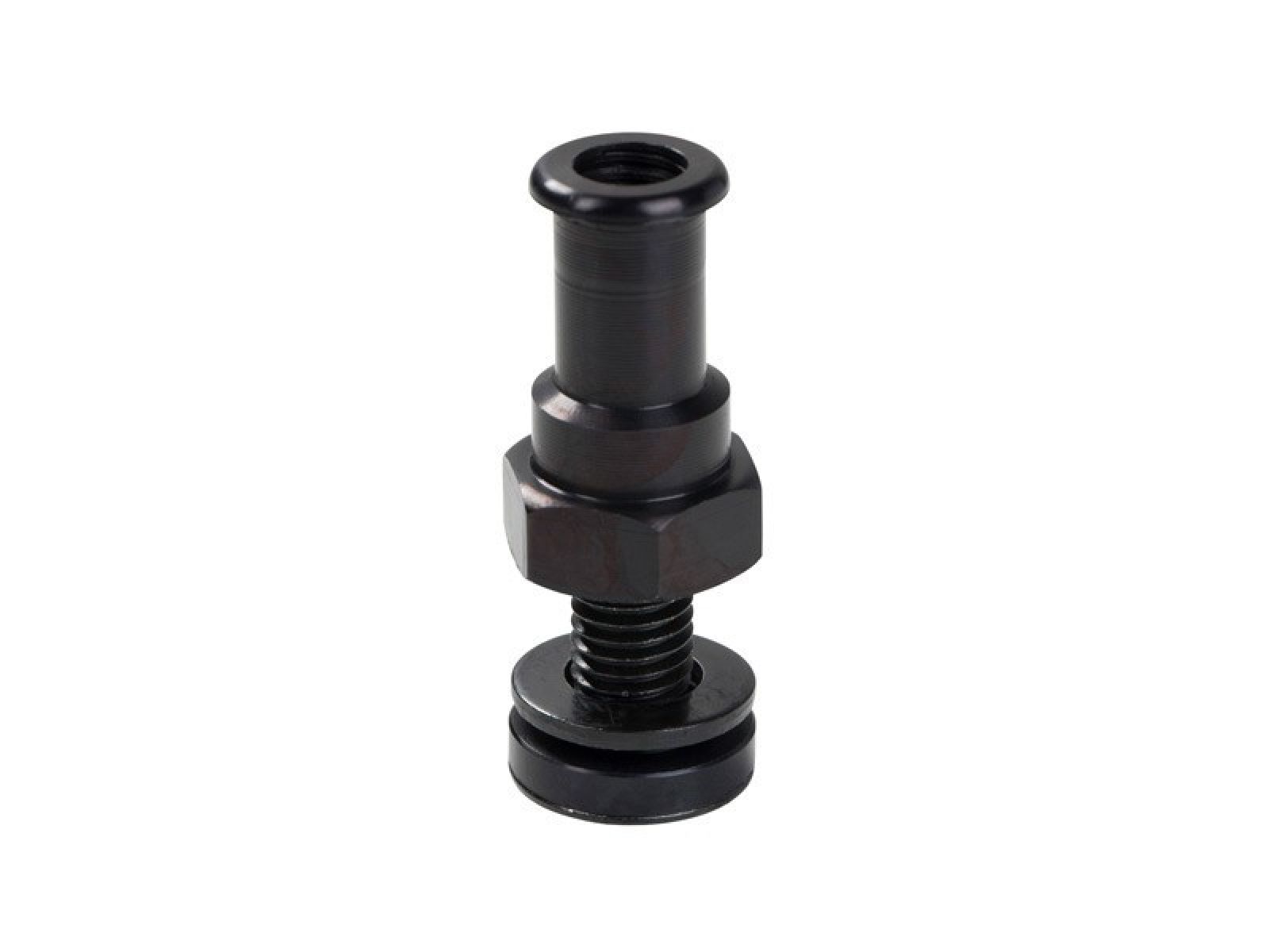 X4 atom Accessories