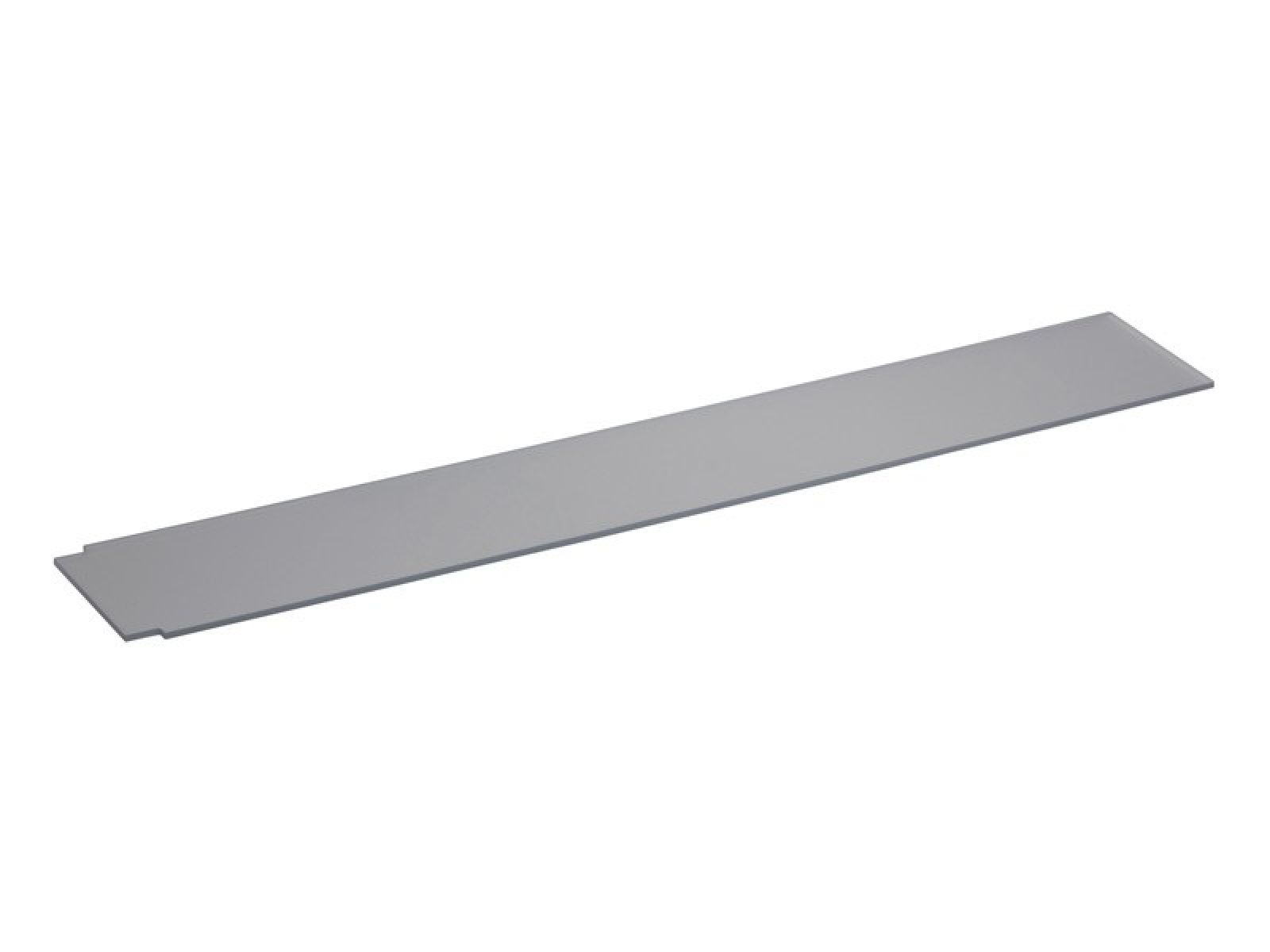 X4 Bar Accessories