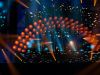KNV System bursts onto Sweden’s largest EDM festival