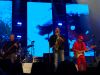 Die Spider Murphy Gang wird 40 – impression X4 und JDC1 kommen zum Geburtstag