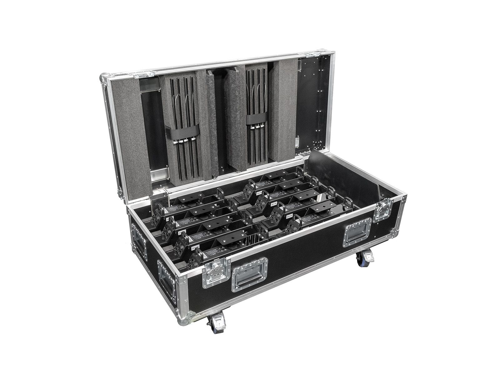 JDC Line Case