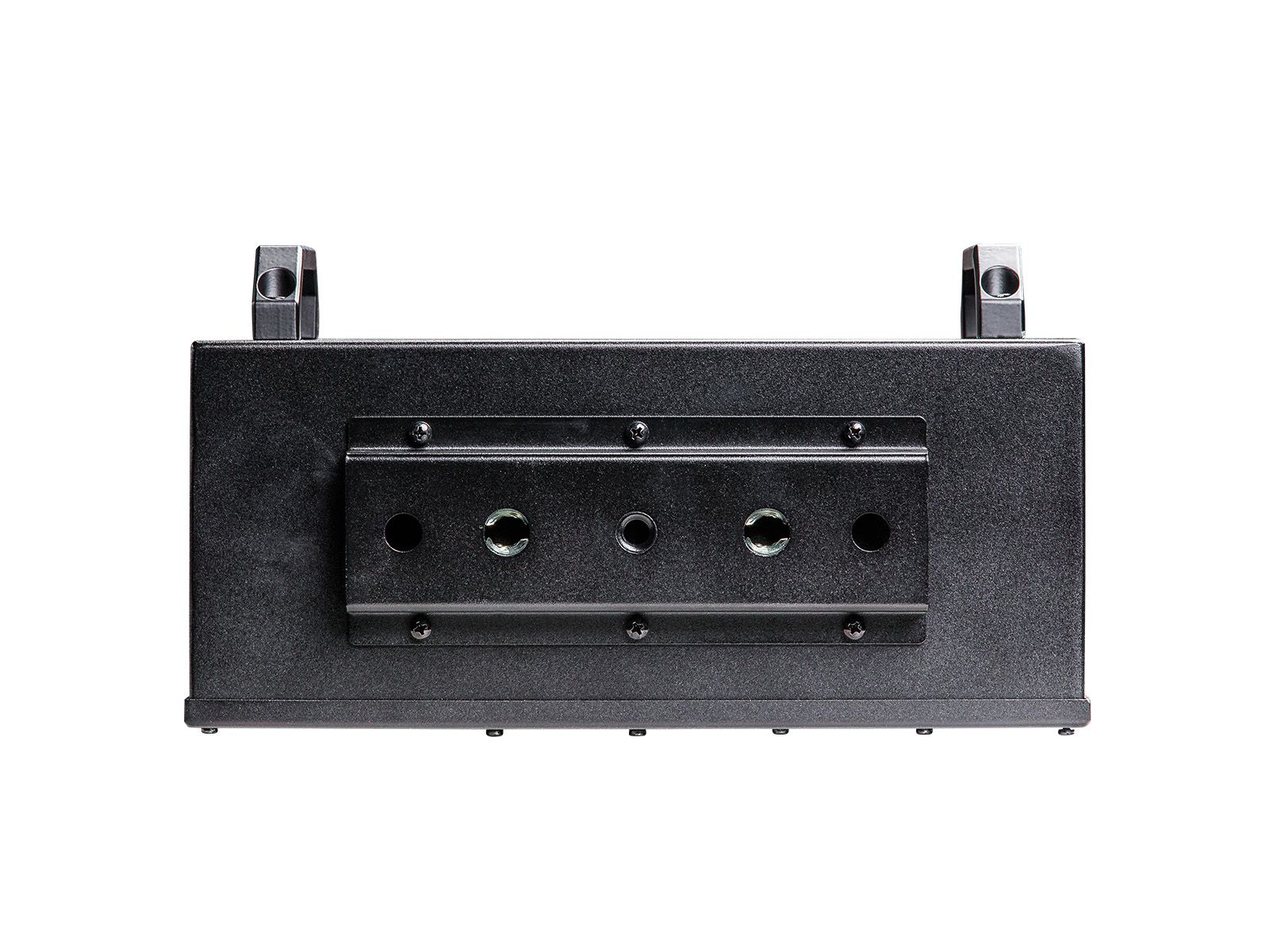 KNV PSU