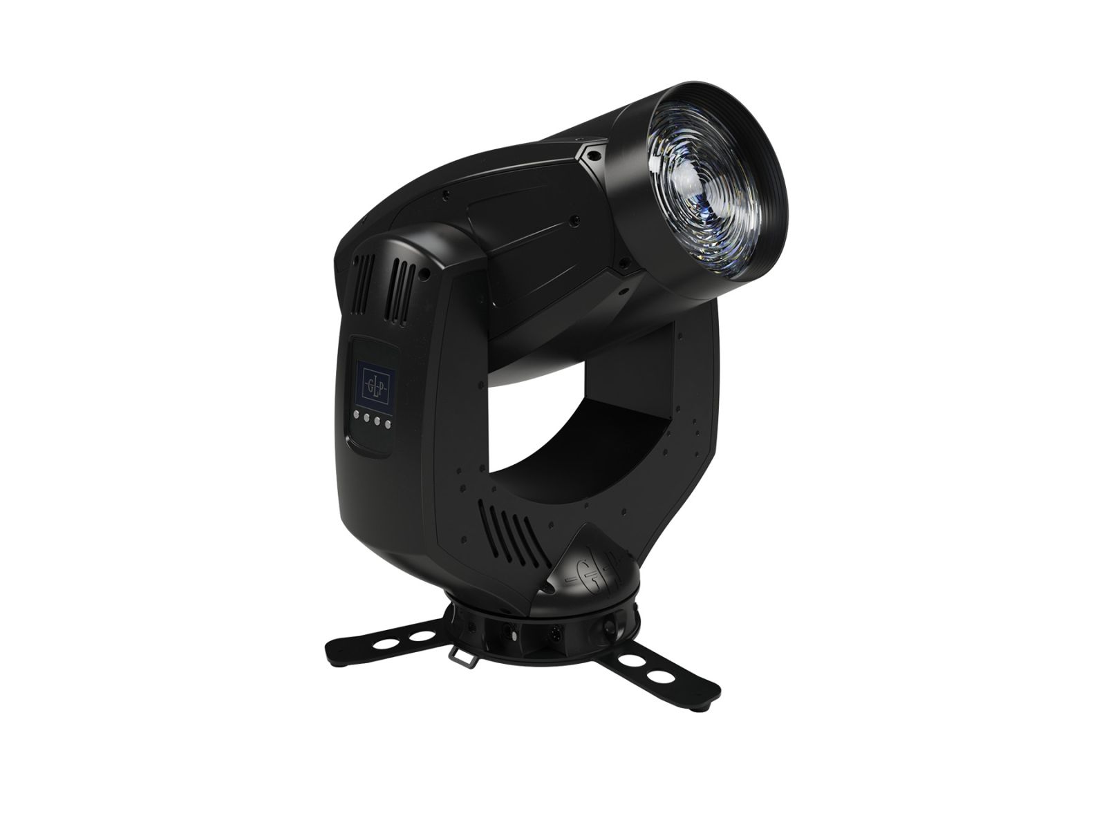 GLP celebrates 30 with five new models at LDI 2024