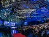 GLP unterstützt Kinderlachen Gala 2019