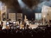impression FR10 Bars ‘at their very best’ with The 1975
