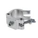 Half Coupler