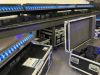 IPS quick off the mark, adding first 100 impression X5 IP Bars to hire stock