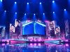 GLP Creos’ versatility impresses at DSDS 2024 finale