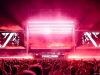 GLP innovations shine at Panorama Festival 2025 in Lecce, Italy