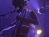 GLP supports SXSW’s unique classical showcase