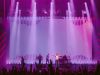 GLP impression X5 provides feature-rich wash for Sigrid arena shows