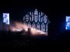 More than 100 GLP JDCs boost Ant Wan’s record-breaking Stockholm arena show
