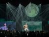 The Darkroom Creative draws on GLP classics for Walker Hayes’ arena tour