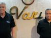 Vari take on GLP distribution in Mexico