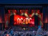 168 GLP impression X5 IP Maxx begleiten die AC/DC Tour