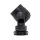 impression X5 Compact