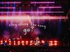 Summer Well festival brought to life by over 300 GLP fixtures