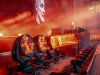 Paul Kalkbrenner makes the Wuhlheide shake – with lighting from GLP