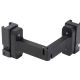 X4 atom Accessories