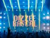 Steve Bewley Goes Dizzee for GLP JDC1