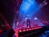 Die Festivalsaison startet mit GLP