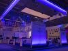GLP makes waves at PL+S with integrated pixel-mapped lightshows
