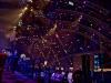 Nena celebrates 40th stage anniversary with GLP JDC1