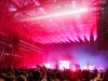 GLP füllt Erfahrungsräume für deutsche Hip-Hop-Sensation 01099
