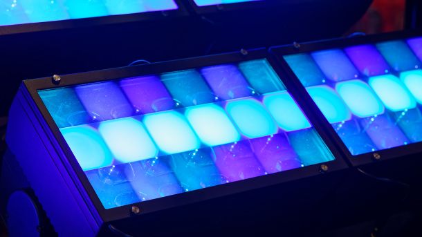 GLP Announces Official Sales Start of E-Frost for Creos