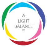 A Light Balance BV