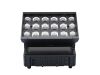 Washlight oder gigantische LED-Bar? Der Creos von GLP ist viel mehr als nur ein LED-Wash