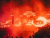 Electric Love Festival läutet eine #NEWERA mit IP-Beleuchtung von GLP ein