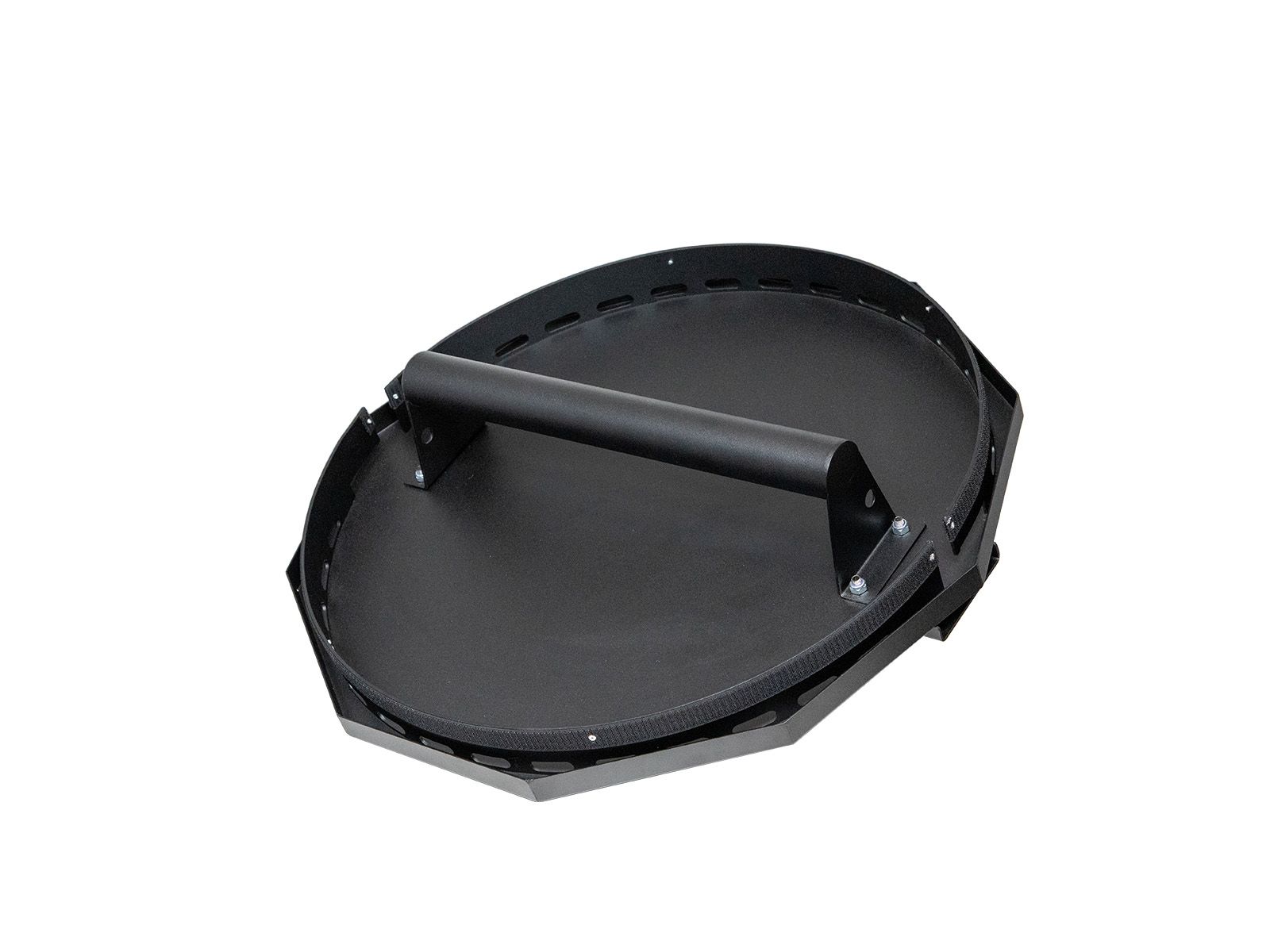 Rain Cover Kit 600