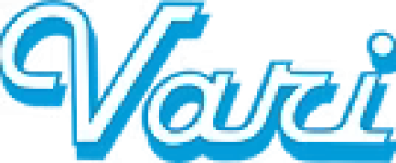 Vari Internacional