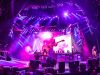 GLP X4 helps Cosmo emulate classic Old School Rock & Roll