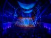 GLP ignites Filip Jančík’s spectacular classical shows