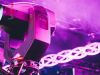 GLP BREAK NEW GROUND AT LDI 2018