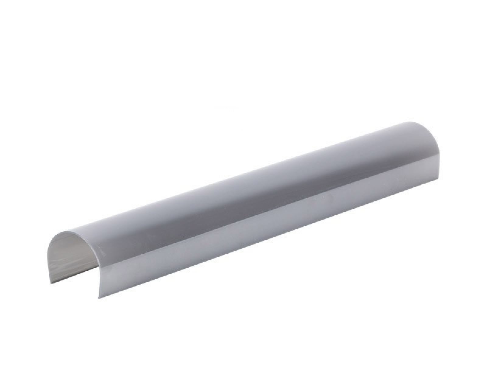 FUSION Stick Accessories