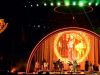 impression X4 Bar 20 gives a welcome hug to Lauren Daigle