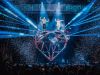 GLP’s latest tech allows the Ehrlich Brothers’ ‘Diamonds’ tour to sparkle