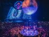 Jamie Thompson digs deep into GLP’s portfolio for The Script Arena Tour