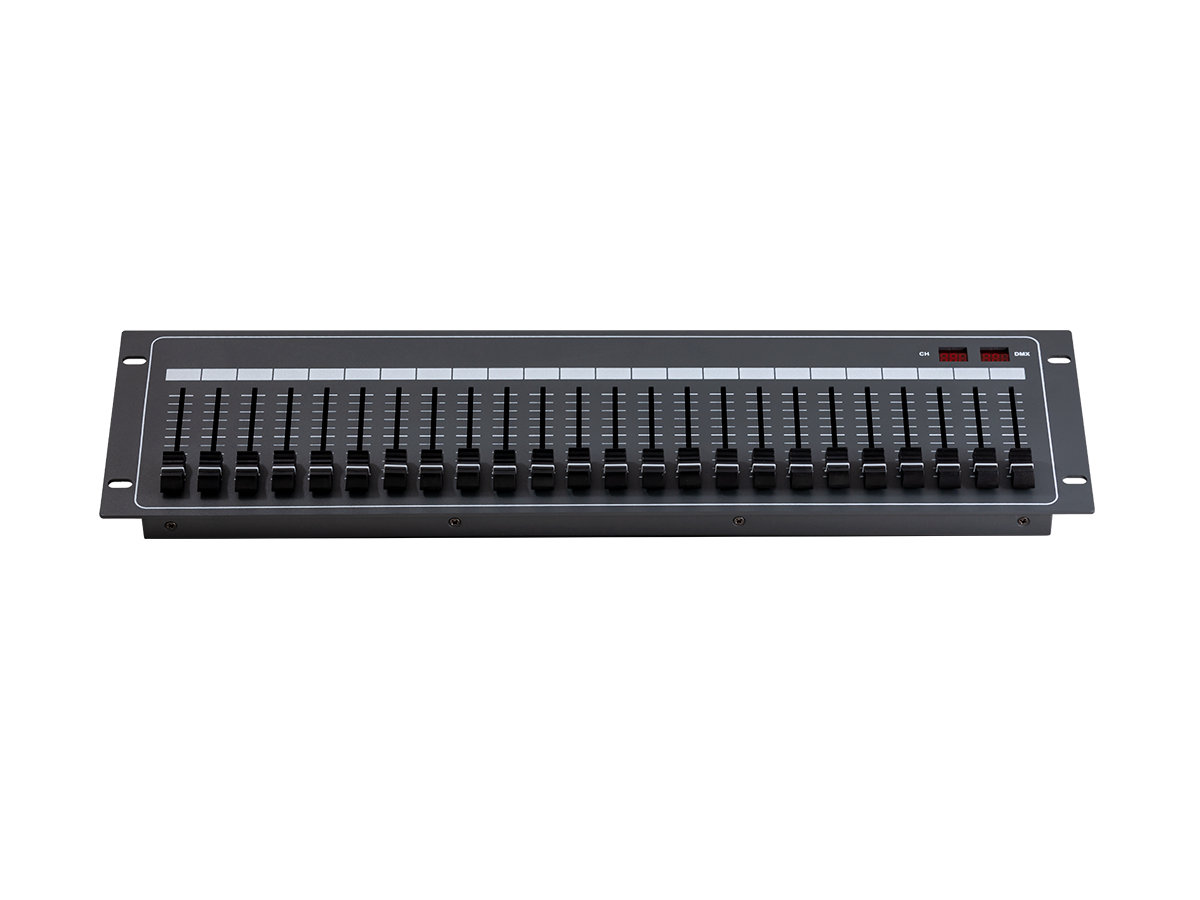 FUSION SimpleDesk