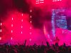 Nothing but the truth – Cro auf tour with GLP’s JDC1 and KNV