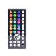 FUSION Stick Accessories