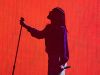 Tom Campbell boosts 30 Seconds to Mars’ visual extravaganza