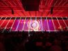 GLP WildBar 16 and impression X5 Compact light a 32-metre stage for the HERILO rock musical in Kaufbeuren